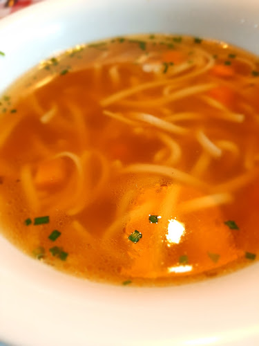 Gostilna Francl - Celje