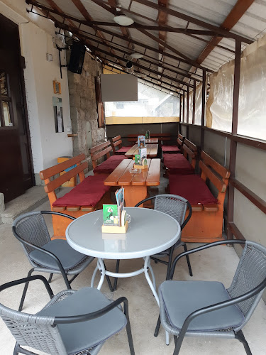 Opinii despre Bar Peron în Zgornje Gorje - Gastronomija in gostinstvo