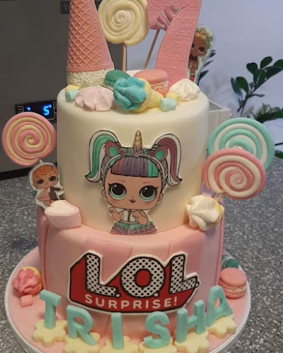 Opinii despre Slaščičarstvo Zver, Simona Zver s.p. în Moravske Toplice - Gastronomija in gostinstvo