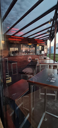 Comentarii opinii despre 7 Burger Kamnik