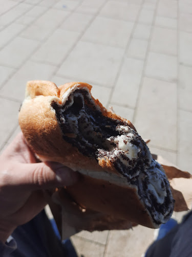 Ditipek, pekarna, d.o.o. - Gastronomija in gostinstvo