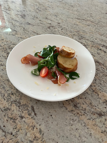 Gostinstvo Trsek, Franjo Kraner s.p. - Benedikt