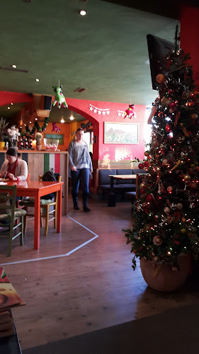 Delavska cesta 37, 4000 Kranj