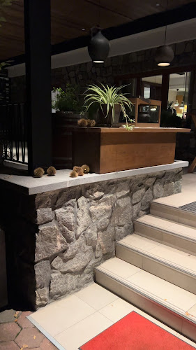 Gostilna Rajh - Murska Sobota