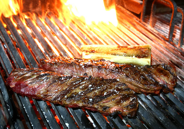 Gostilna in pivnica Stari Pisker - Gastronomija in gostinstvo