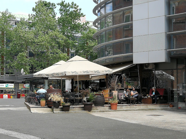 Opinii despre Passion Pub în Maribor - Gastronomija in gostinstvo