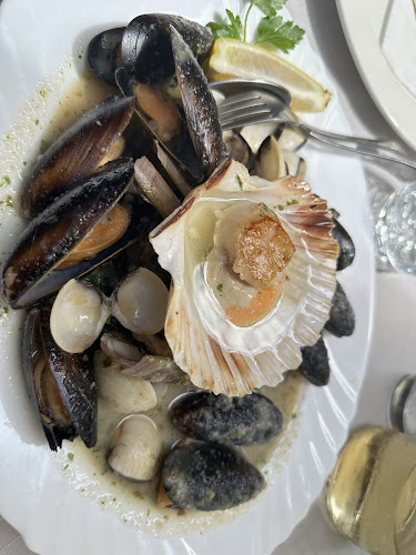 Veliki trg 3, 6310 Izola