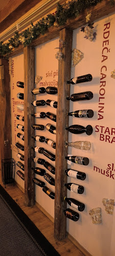 Slovenska cesta 40, 1000 Ljubljana