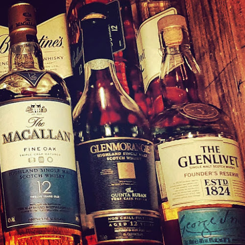 Opinii despre MAI PIU' BAR în Izola - Gastronomija in gostinstvo