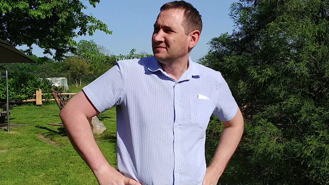 Opinii despre Restavracija Tabor în Naklo - Gastronomija in gostinstvo