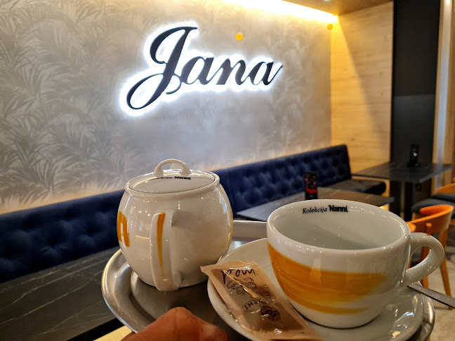 Cesta Leona Dobrotinška 8, 3230 Šentjur