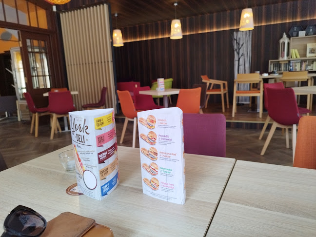 Trg zbora odposlancev 2, 1330 Kočevje