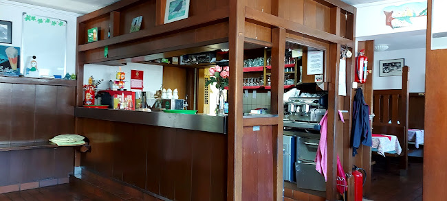 GOSTILNA KOS ANTON PETROVČIČ s.p. - Idrija