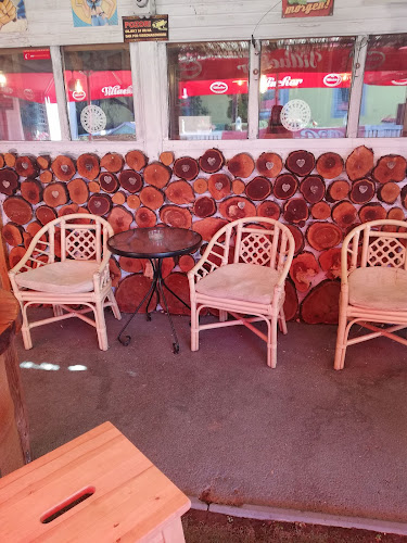 Ptujska cesta 153, 2000 Maribor