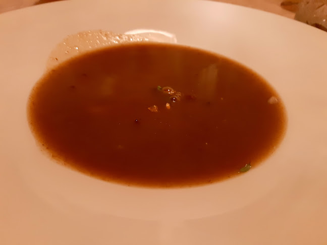 Gostilna Francl - Gastronomija in gostinstvo