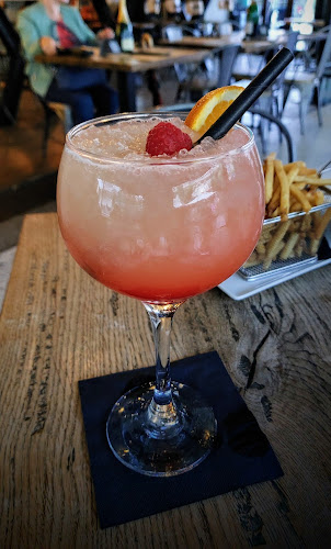 Bevkov trg 1, 5000 Nova Gorica