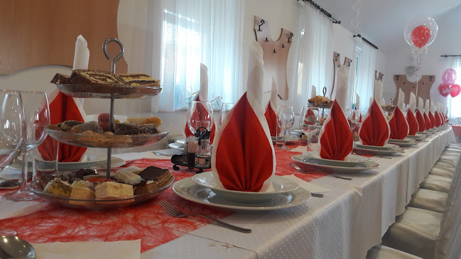 Comentarii opinii despre Gostišče na kmetiji Kaučič z nastanitvijo Olga Kaučič s.p.