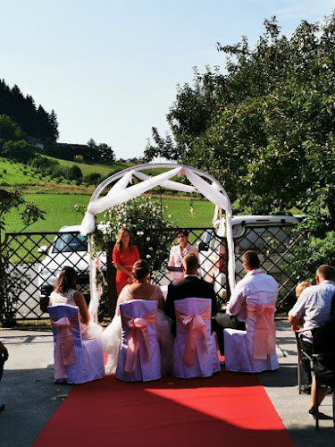 Gostilna Kovač, Plešivčnik Jožica s.p. - Podgorje pri Slovenj Gradcu