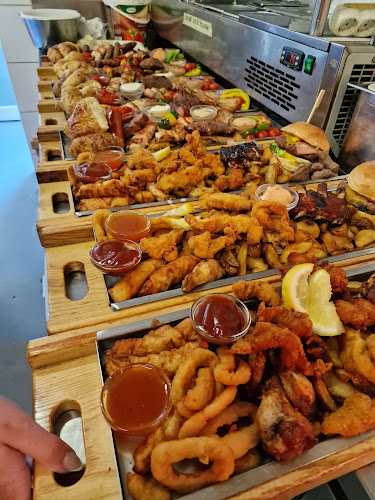 Koroška cesta 61, 2360 Radlje ob Dravi