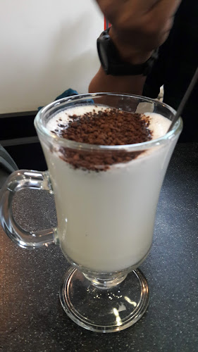 Comentarii opinii despre Terminal Lounge Bar & Club