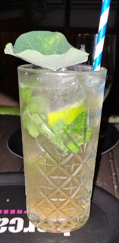 Mia Mia - Rogaška Slatina