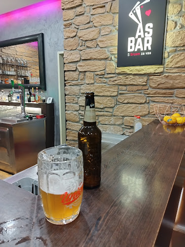 Opinii despre AS Cafe în Celje - Gastronomija in gostinstvo