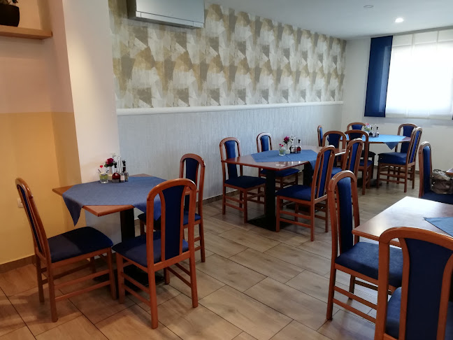 Mlinska cesta 7, 2250 Ptuj