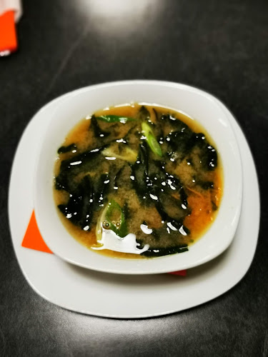 Opinii despre OTOKI japonska restavracija în Celje - Gastronomija in gostinstvo