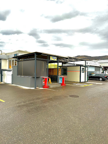 Da Siljo - Gastronomija in gostinstvo