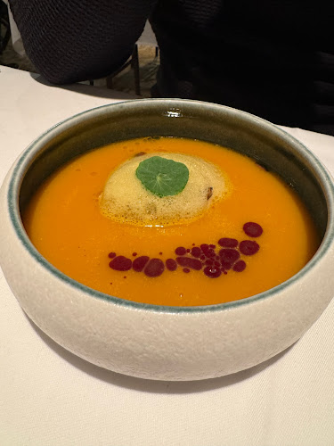 Gostilna Krištof, Krištof Bolka s.p. - Kranj