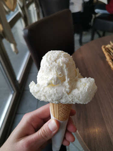 Goriška cesta 11, 5270 Ajdovščina