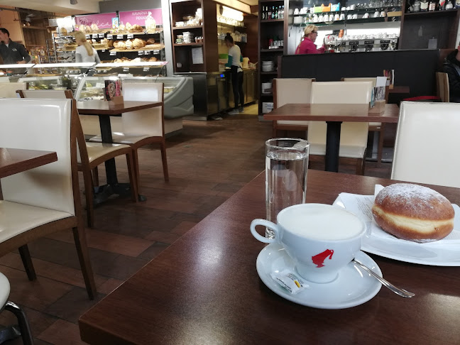 PE Rolca, Branka Leber s.p. gostinske storitve - Celje