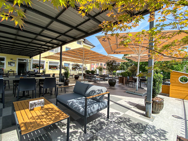 KAVARNA MLADA LIPA MARIBOR | sobe, prenočišča, predavalnica