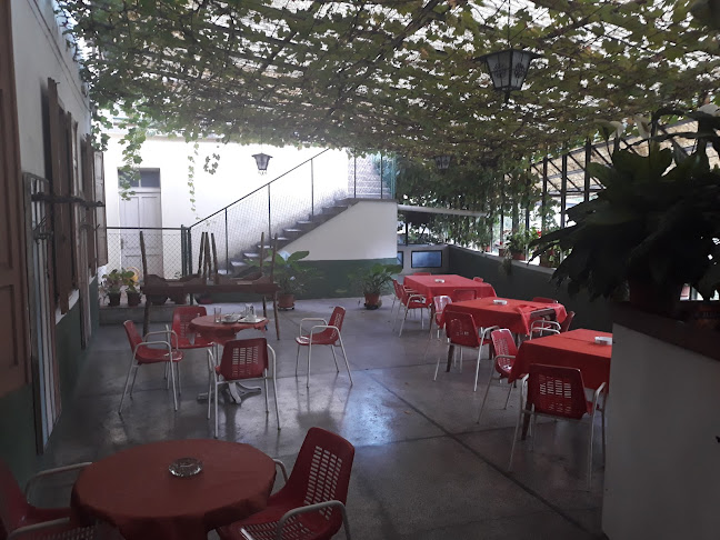 Most na Soči 62, 5216 Most na Soči