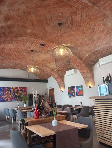 Bistro Lük - Gastronomija in gostinstvo