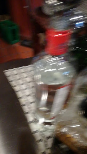 Pizzeria Verdi - Maribor