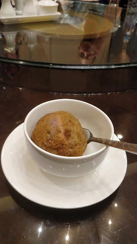 Comentarii opinii despre Azijska Restavracija 'Veliki Hong Kong'