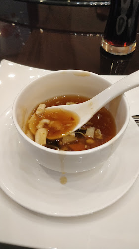 Comentarii opinii despre Azijska Restavracija 'Veliki Hong Kong'