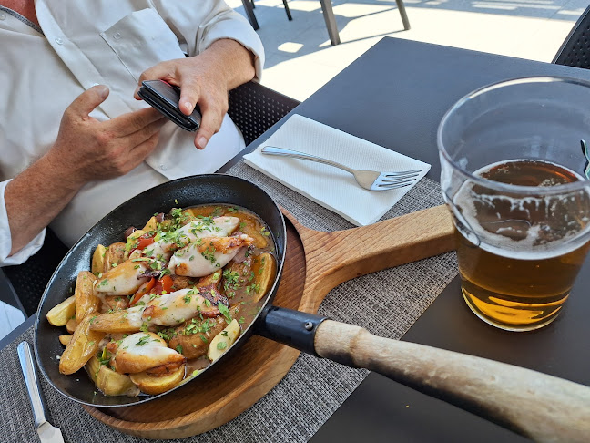 Pod Gradom 5, 1351 Brezovica pri Ljubljani