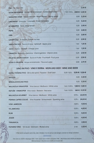 Ukmarjev trg, 6000 Koper