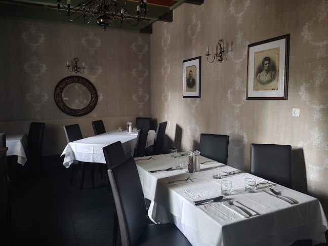 Opinii despre Gostilna " pri Gorjancu" Luka Kanc s.p. în Ljubljana - Gastronomija in gostinstvo