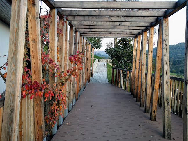 Gostilna pri Dularju