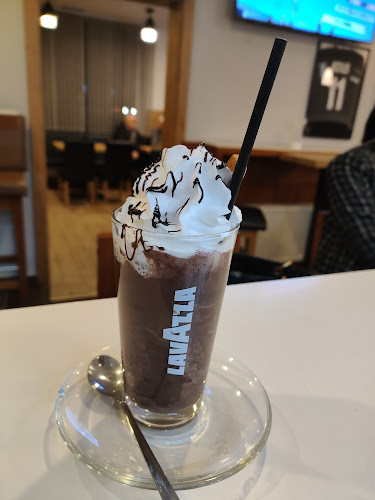 Lendavska ulica 14, 9000 Murska Sobota