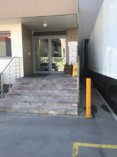 Opinii despre Mesarstvo Oblak, Proizvodnja, Trgovina In Storitve, D.O.O. în Žiri - Gastronomija in gostinstvo