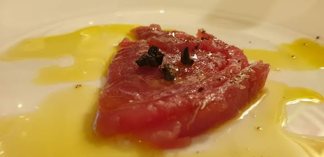 Ozeljan 32i, 5261 Šempas