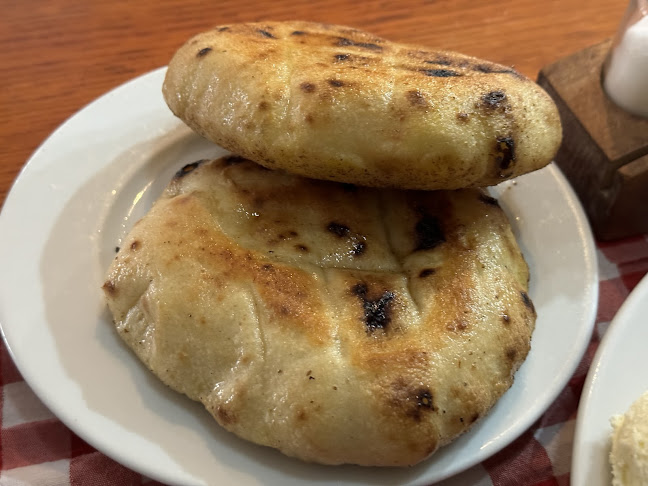 Comentarii opinii despre Stara Pumpa