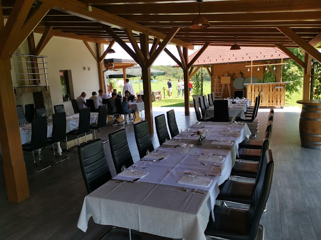 Opinii despre Gostišče Iršič în Laporje - Gastronomija in gostinstvo