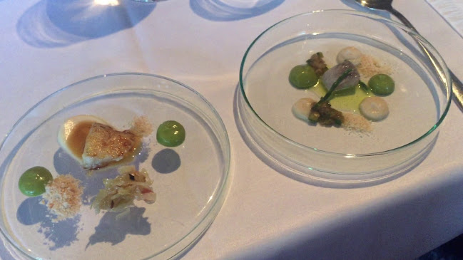 Hisa Denk - Hiša Denk - Gastronomija in gostinstvo