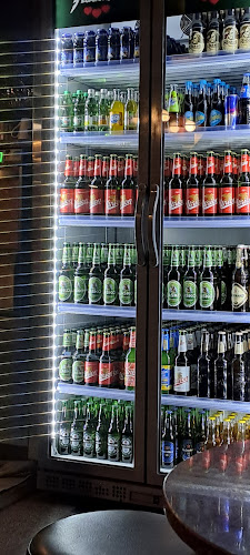 Kotnikova ulica, 1000 Ljubljana