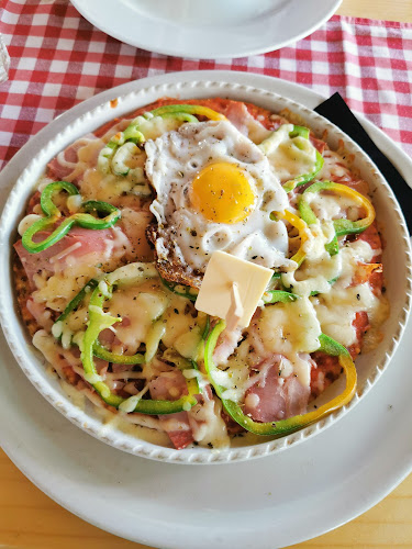 Picerija Verona Celje - Celje